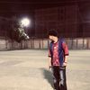 saif.mohammed257