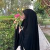 om_seaa2255555