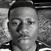 nqalabutho.mdunge