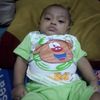 ilham.sanjaya93
