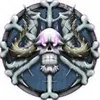 freezer7222