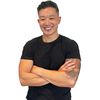 John Dang