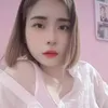 hld151822