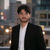 habibullah61482