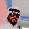 user1618126544221