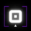 nomadsn9