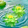 nguyenan12031921