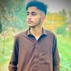 abdullah_khan__90