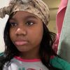 kiishae.hodges