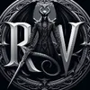 ryujinvontzar