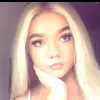 bethany_norrisx