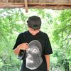 nyi.xtet4