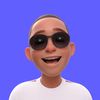 user55762421919141