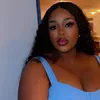the_other_hadassah