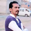 faisal.khokhar109