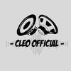 cleo.channel45