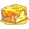 melted_butter01