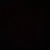 _safa.w_