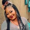 carinekasongo