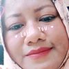 lia.winingsih