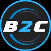 B2CBUILD