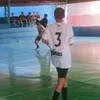 joao.kleber449