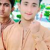 afrasiyab.khan309