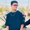m_olq16