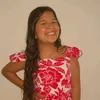rafaela.mendes584