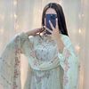 barbidoll590