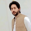 usermr.tayyab