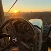tim1016