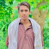 zubair.khaira.164