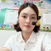tuuyen.16.6.2019