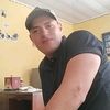jhon.arias572
