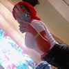 jess44_67