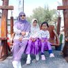 hadeebah67