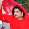 nilufar.yeasmin08