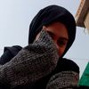 kshmiriqueen80