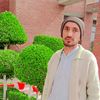 nisar.bukhari.405