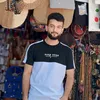 salman.byarae