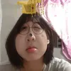 concec33