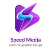 speed.media23