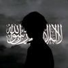 riyan.alalimi