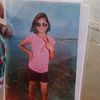 yash71982