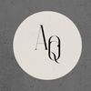 aasia.qamar