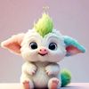 sam.samuel404