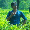 mohammed.sohel91