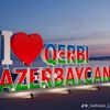 asim..abanov026