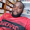 .donal.acero